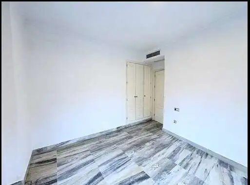 Flat with lift for sale in Nervión, imagen 6