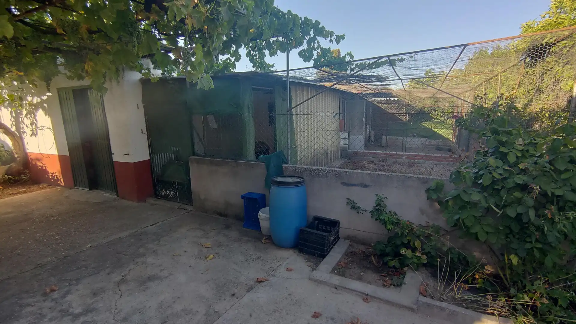 Terreni e lotti in vendita a Patrocinio - Nueva Talavera, imagen 20