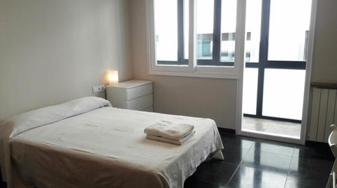 Foto 3 de Pis per a compartir a N/a, Vila de Gràcia,  Barcelona Capital