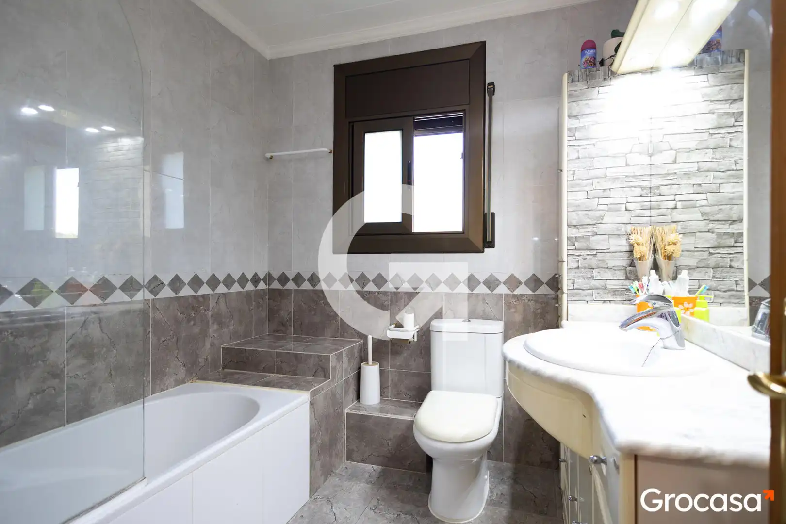 Houses for sale in CL ANOIA, Vacarisses