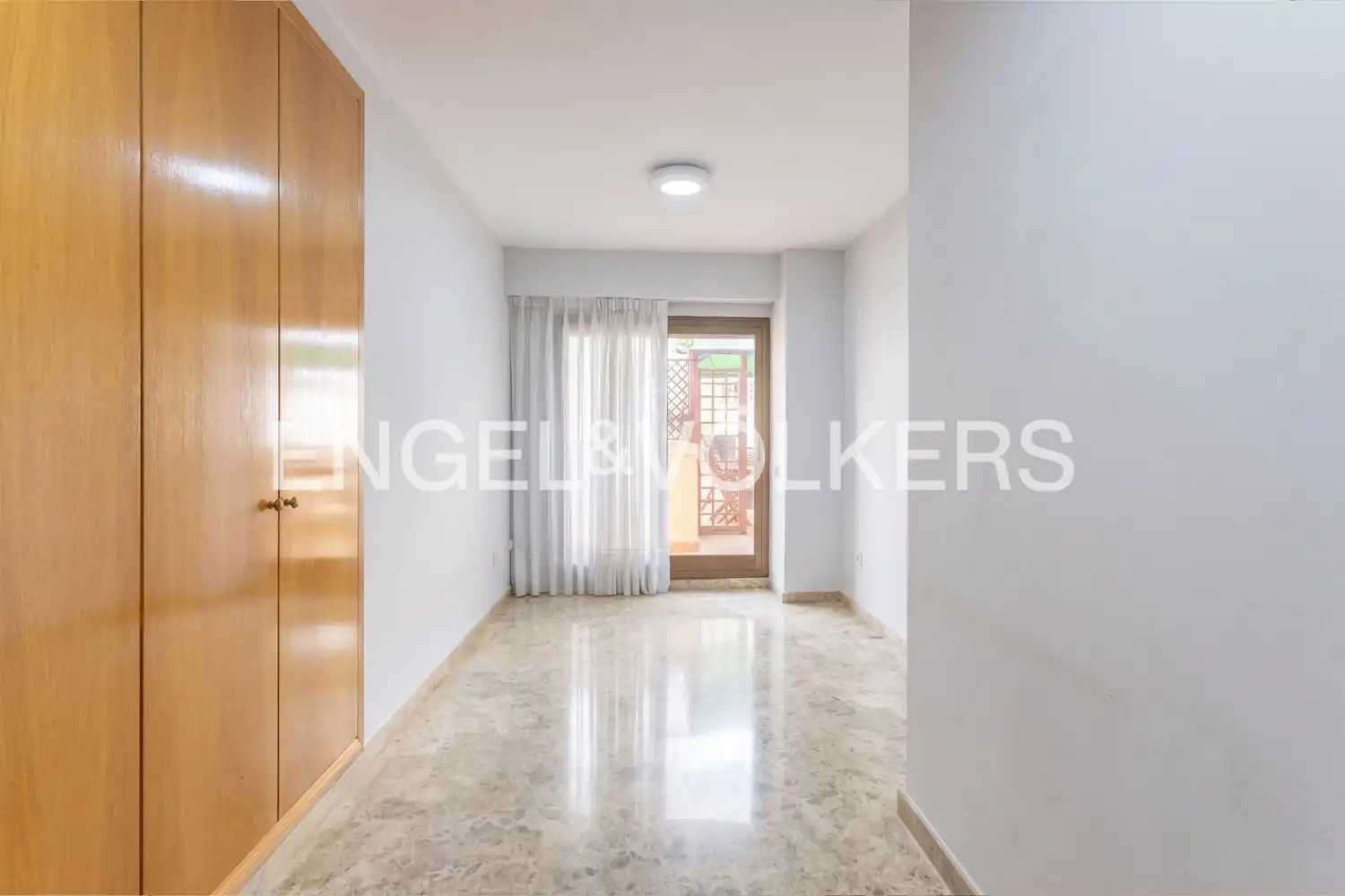 Piso en venta en Valencia con Aire acondicionado, Calefacción y Terraza