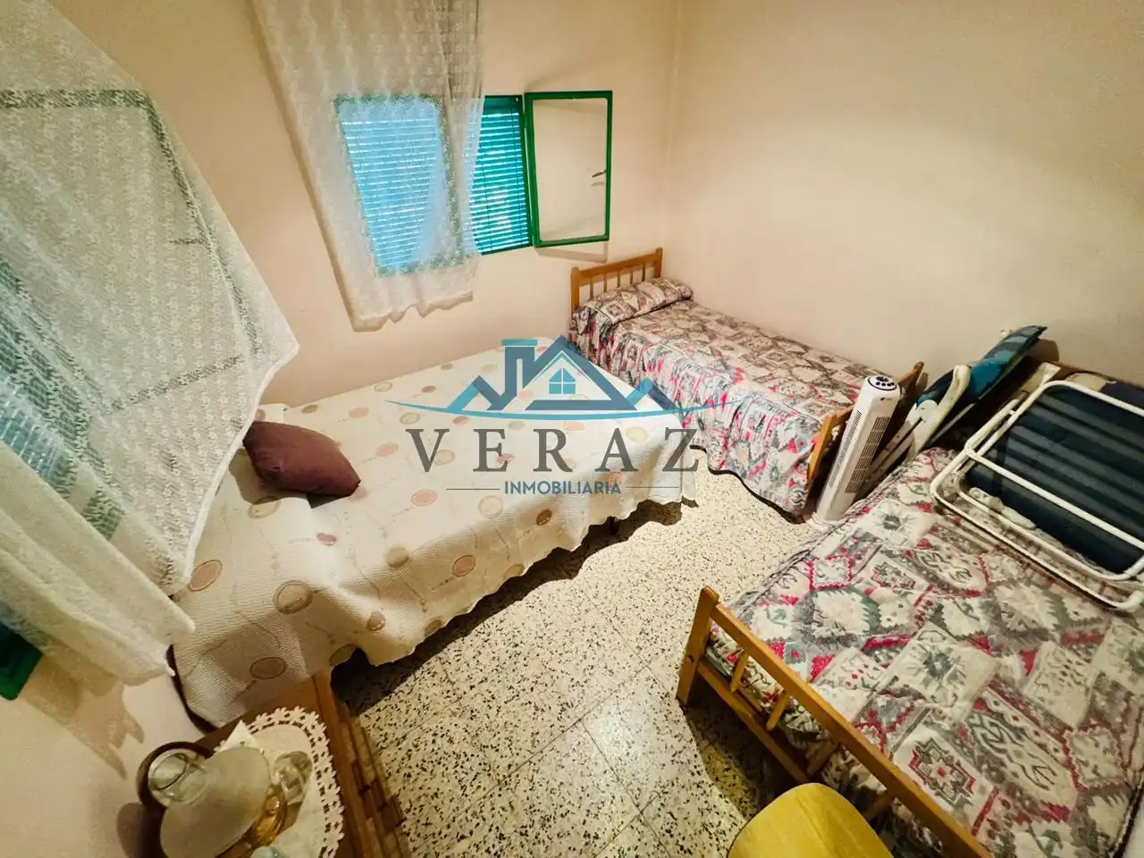 Casa rústica amb jardí en venda a carretera malpica del tajo, imagen 44