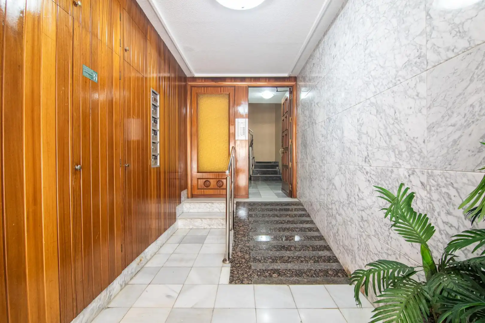 Flat for sale in Elche / Elx  with Terrace