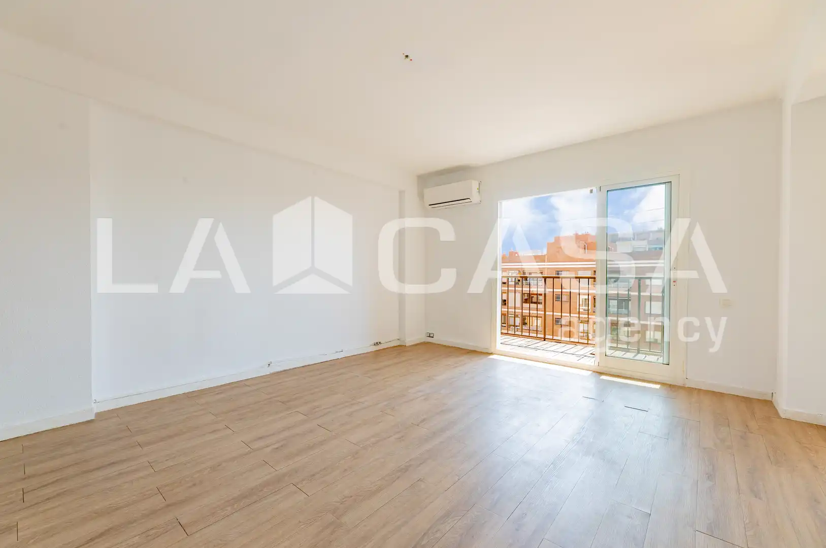 Habitación de Piso en venta en Valencia