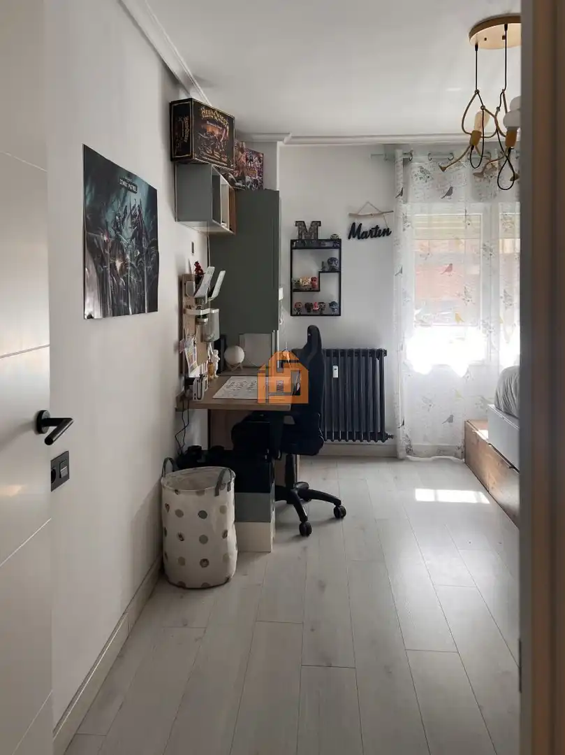 Wohnung mit Aufzug zum Verkauf in Calle Lucas Tuy, imagen 15