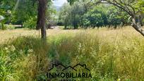 Casa o xalet en venda en Guriezo amb Jardí privat, Terrassa i Traster