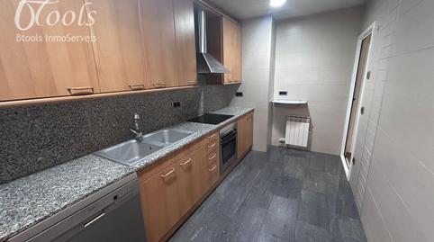 Photo 4 of Flat for sale in Can Clos - Pinetons, Barcelona