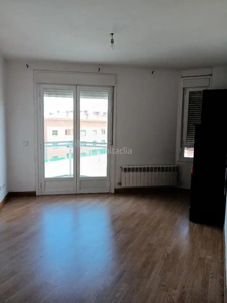 Appartamento con ascensore in vendita a Paseo de Recoletos 39, imagen 25