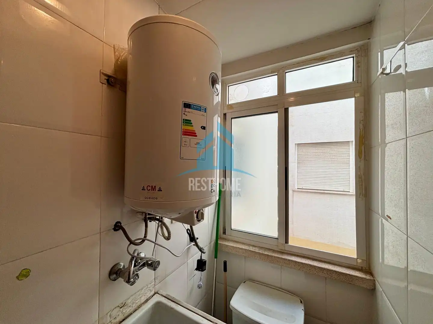 Appartamento con terrazza in vendita a Calle LLUIS VIVES, imagen 77