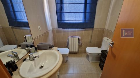 Foto 5 von Wohnung zum Verkauf in Zona Nord, Alcoy / Alcoi