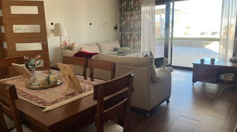 Photo 2 of House or chalet for sale in Puente Tablas - Puente Nuevo - Cerro Molina,  Jaén Capital