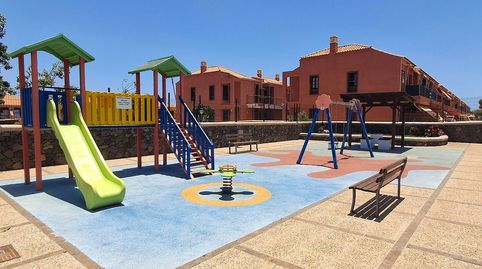 APARTAMENTO EN COSTA DEL SILENCIO, imatge 2
