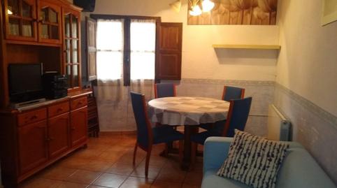 Photo 5 of Flat for sale in Calle Mas de Los Pastores, San Agustín, Teruel