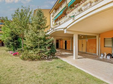Appartamento in vendita a C/ Francesc Mateu