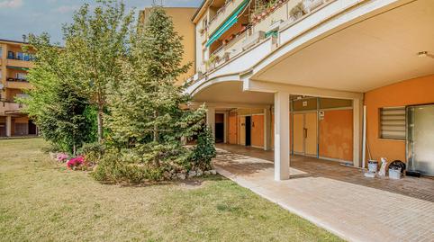 Photo 5 of Flat for sale in C/ Francesc Mateu, Montjuïc, Girona