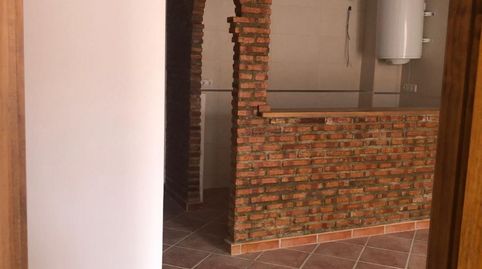 Foto 5 de Apartament en venda a 23 Larga #23, Planta 1, B, Agrón, Granada