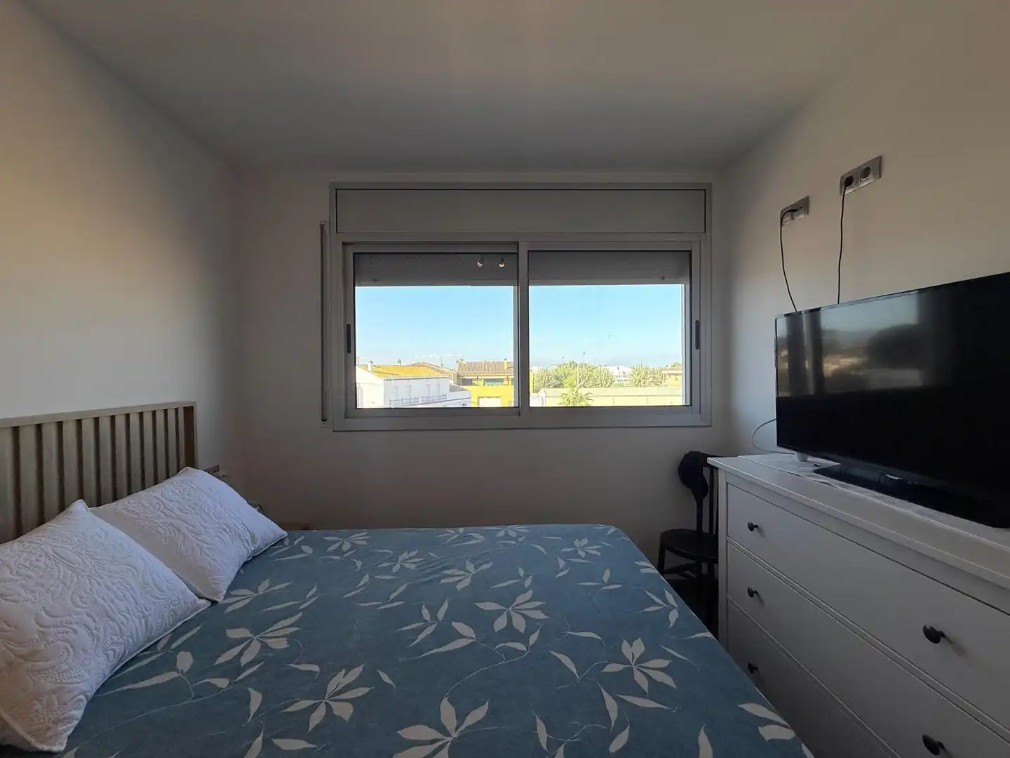 Apartament amb piscina en venda a Deltebre, imagen 20
