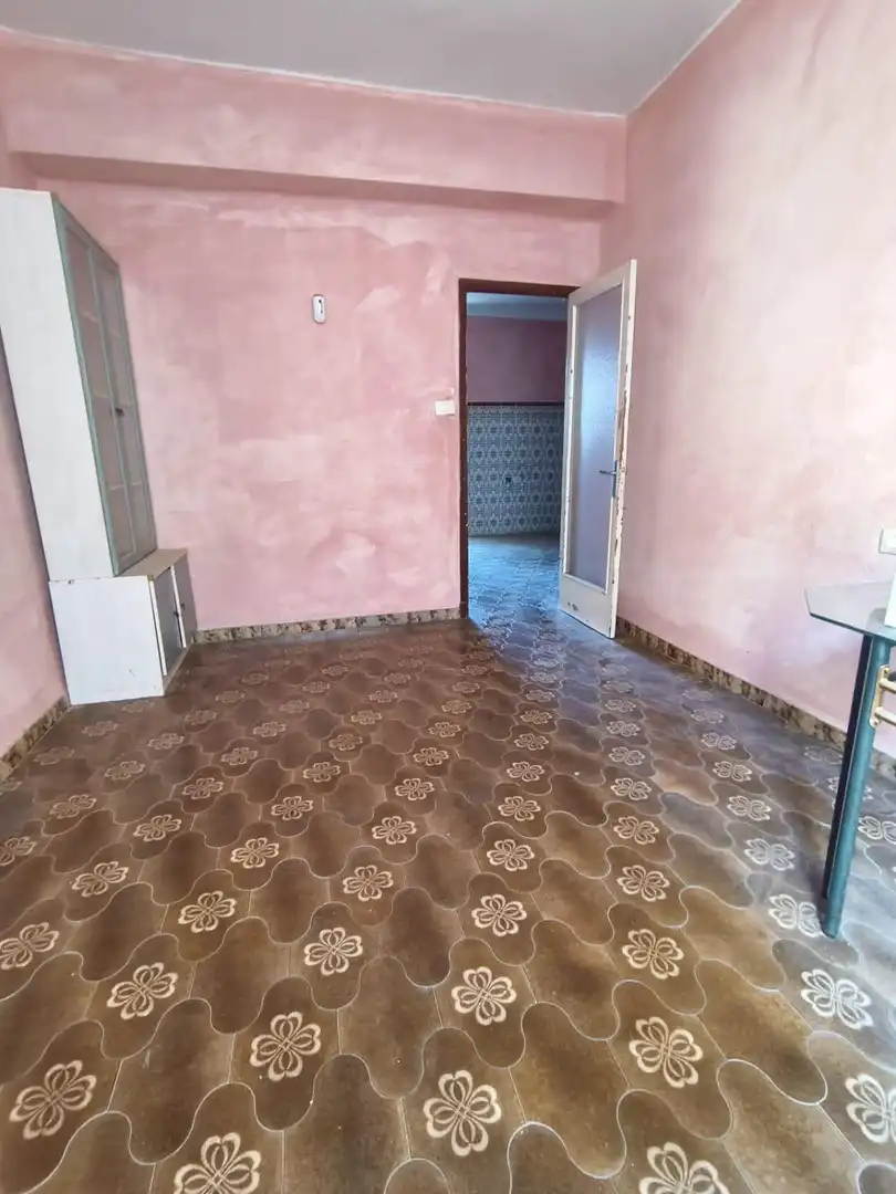 Flat for sale in Ceramista Abad, imagen 28