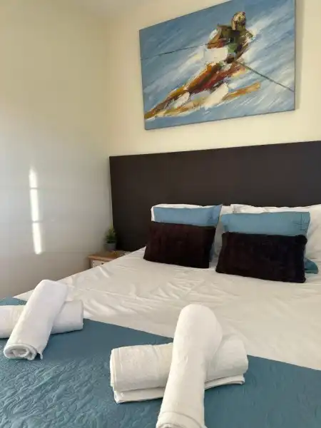 Penthouse for sale in Calle San Bernardo 18, imagen 4