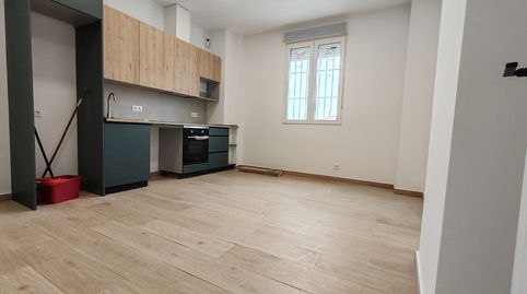 Foto 2 de Piso de alquiler con opción a compra en Calle de Reinosa, La Serna, Fuenlabrada