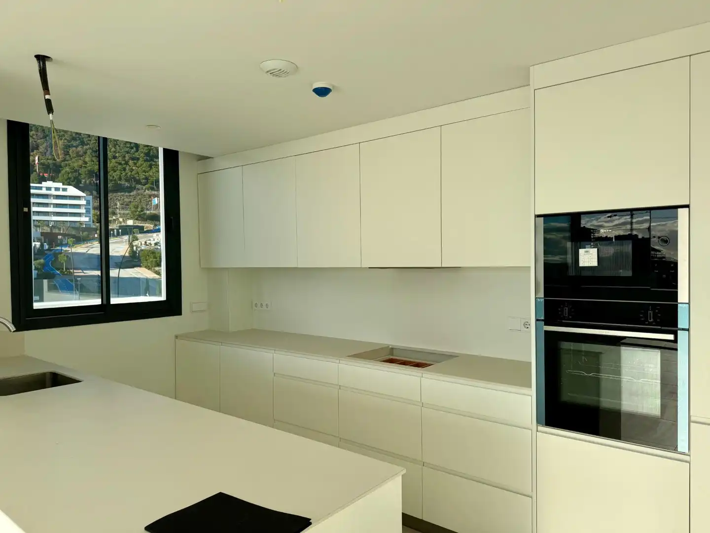 Penthouse with terrace for sale in El Higuerón, imagen 18