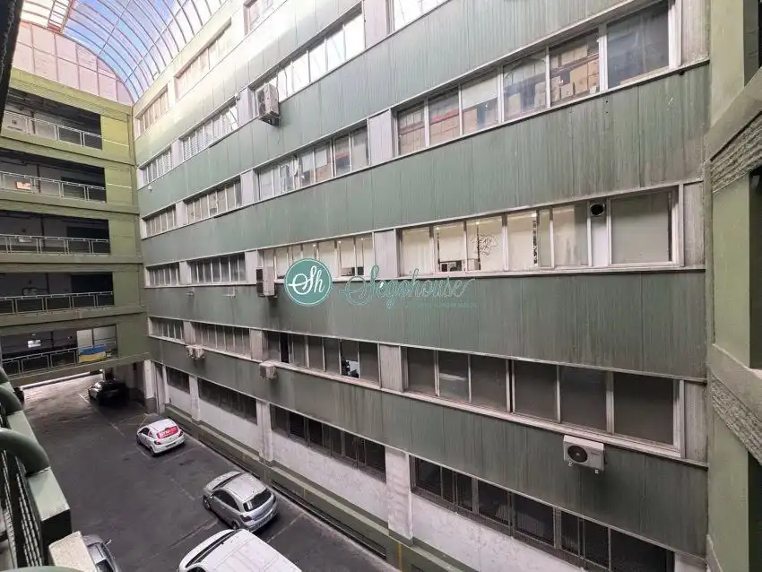 Industriegebäude zum Verkauf in Villa de Vallecas, imagen 19