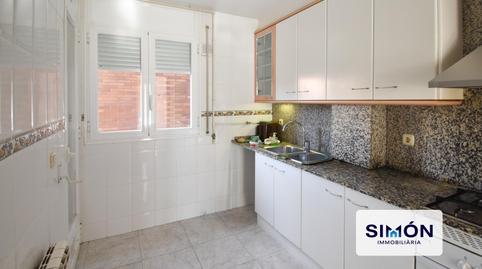 Photo 4 of Flat to rent in Bases de Manresa - Carretera de Santpedor, Barcelona