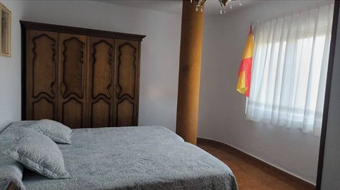 Foto 4 de Casa o xalet en venda a Reino de León, Villaquilambre, León