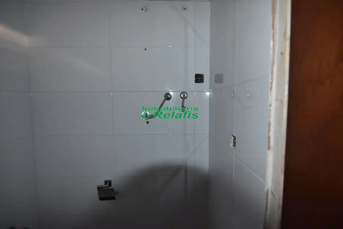 Local comercial en venda a YURRAMENDI 24, imagen 7