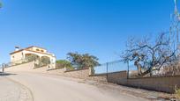 Exterior view of House or chalet for sale in Garriguella  with Heating, Terrace and Balcony