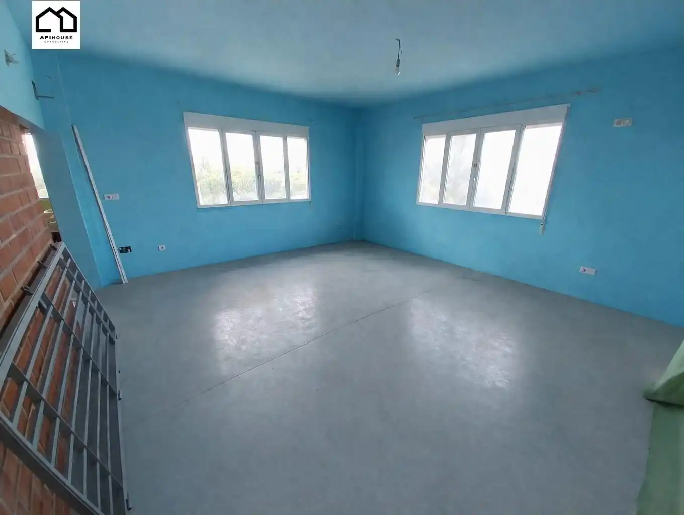 Villa avec piscine à vendre à Molins - Campaneta - San Bartolomé, imagen 44