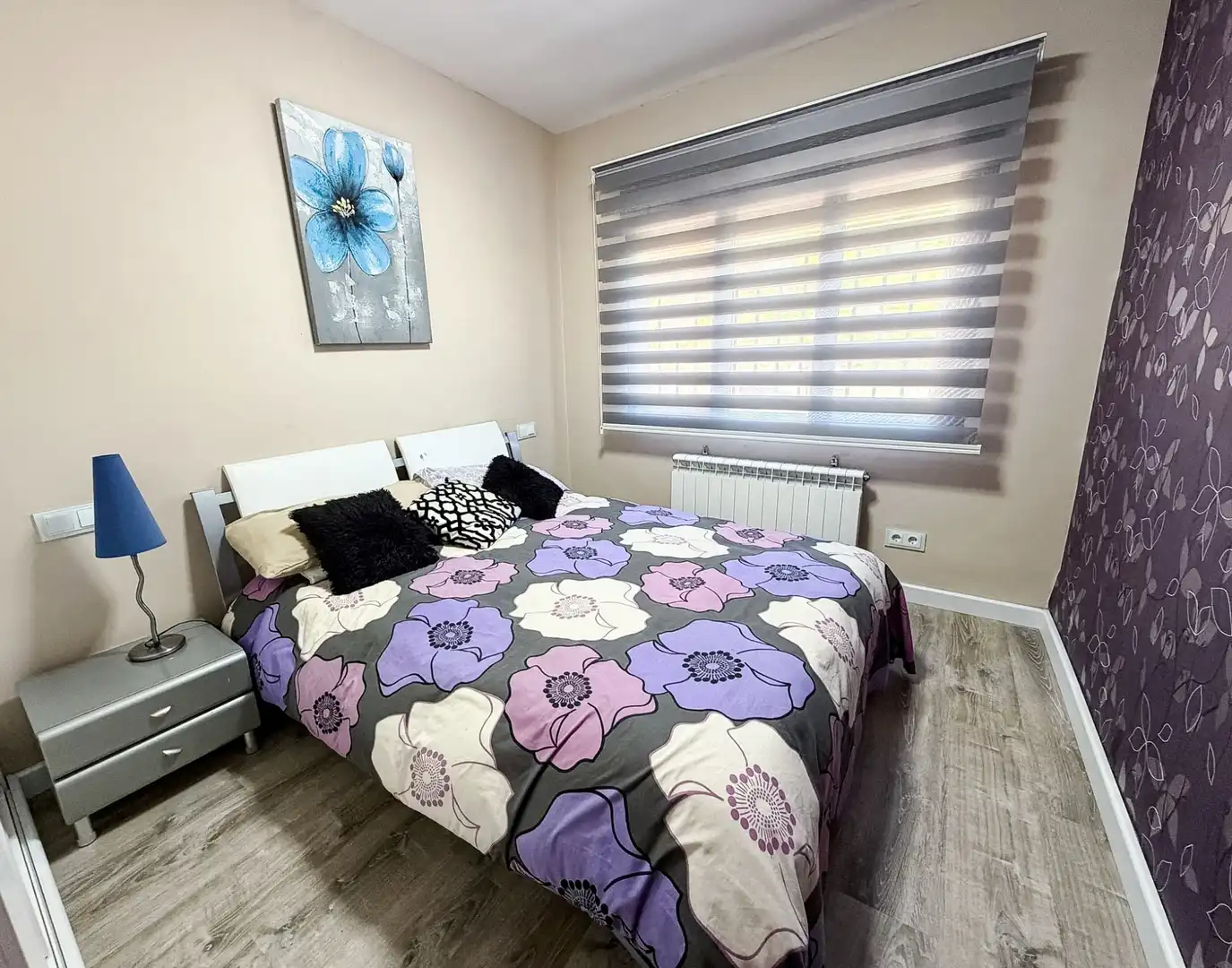 Villa avec piscine à vendre à Avenida Arroyo Virvi 45, imagen 41