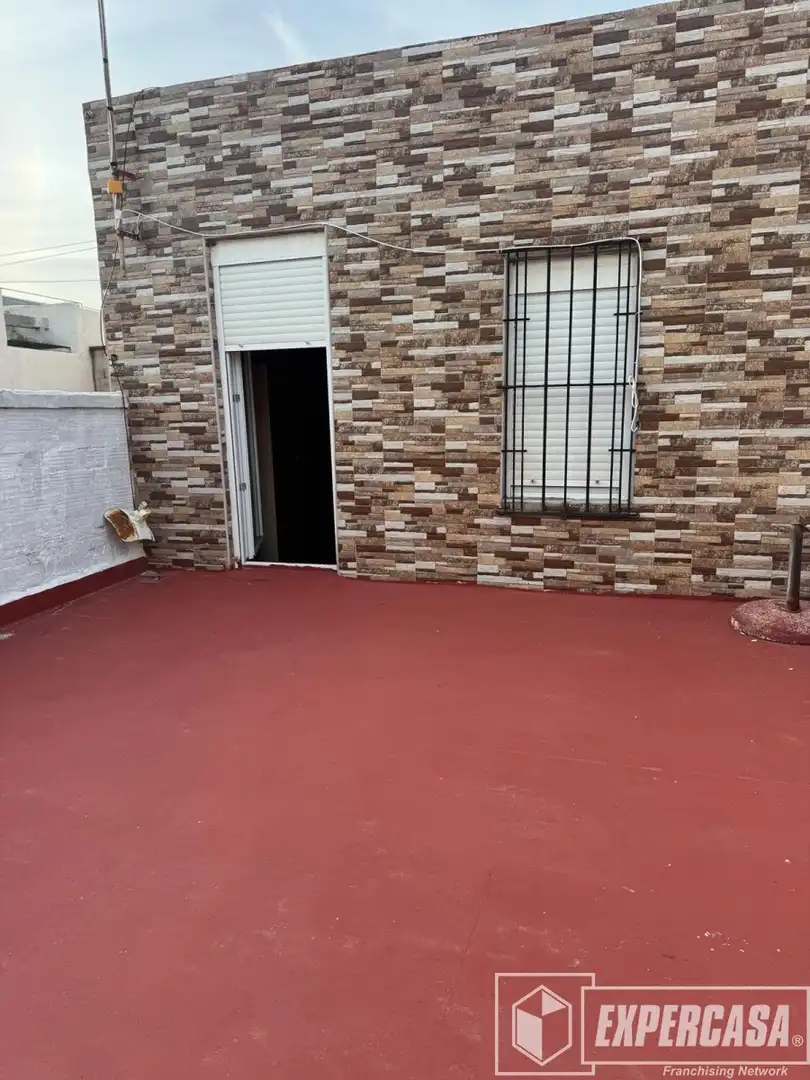 Casa o chalet en venta en Sueca con Aire acondicionado, Terraza y Trastero