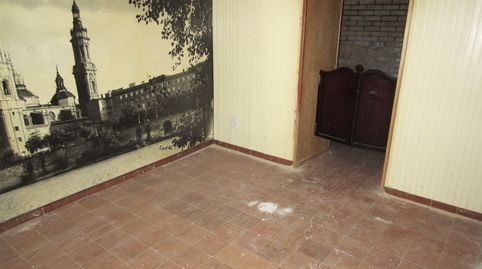 Foto 5 de Casa o chalet en venta en Calle Olmillo, Fuentes de Jiloca, Zaragoza