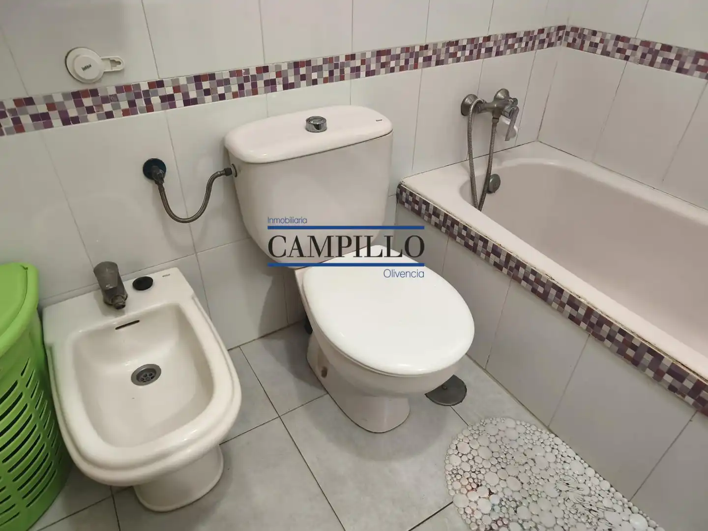Piso en venta en Adra, imagen 5
