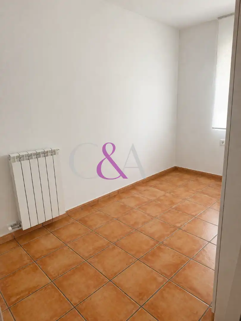 Duplex avec terrasse à vendre à Carrer del Doctor, imagen 9