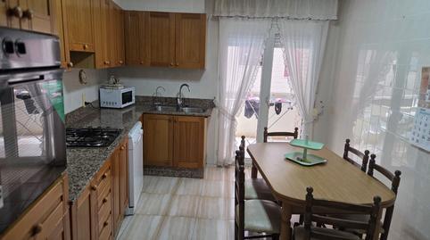 Foto 3 de Pis en venda a Pueblo, Castellón