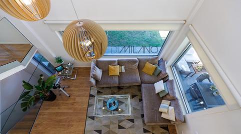 Foto 5 de Casa o chalet en venta en Ponte Romana 1a, 1a, Baiona, Pontevedra