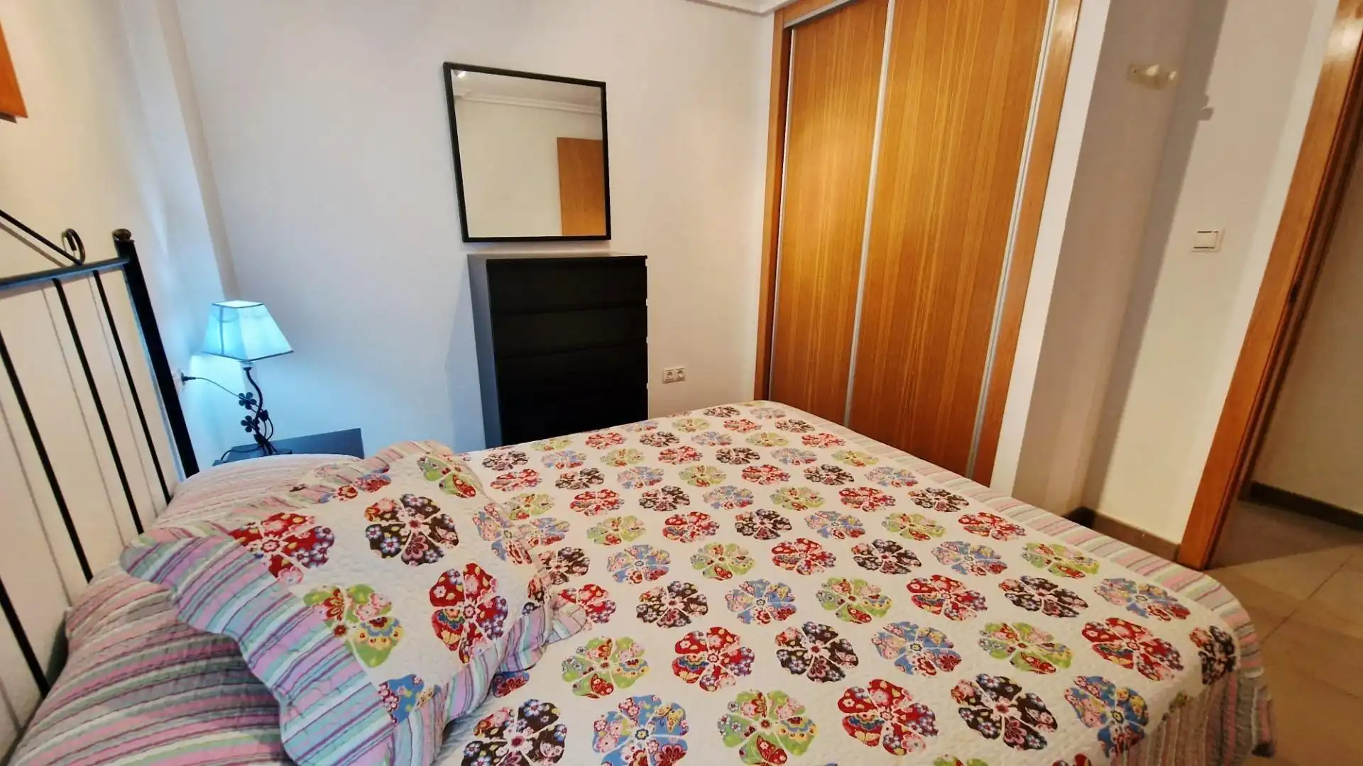 Apartament en venda a Centro, imagen 10