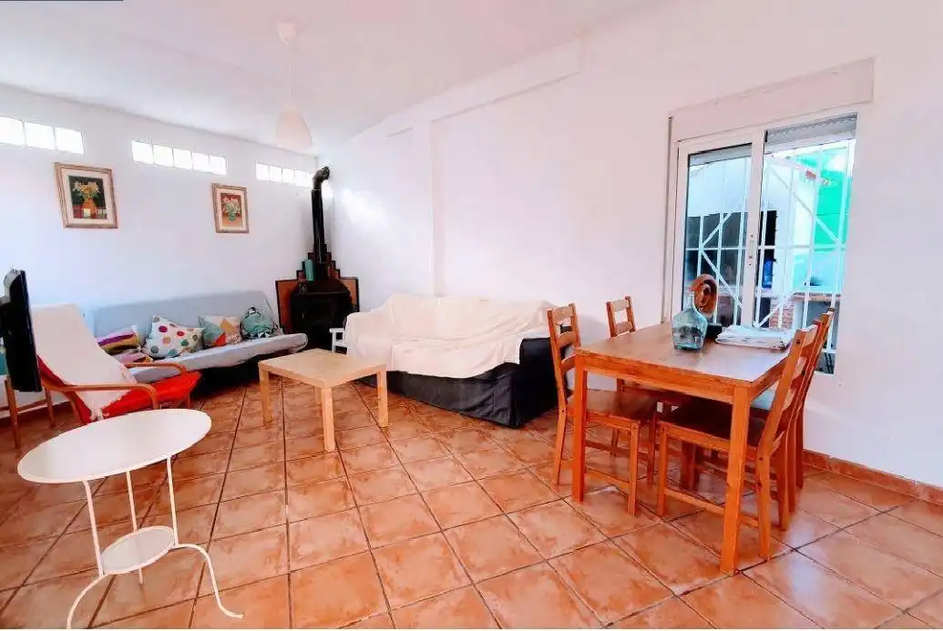 Chalet con piscina en venta en Los Collados-Los Geraneos, imagen 7