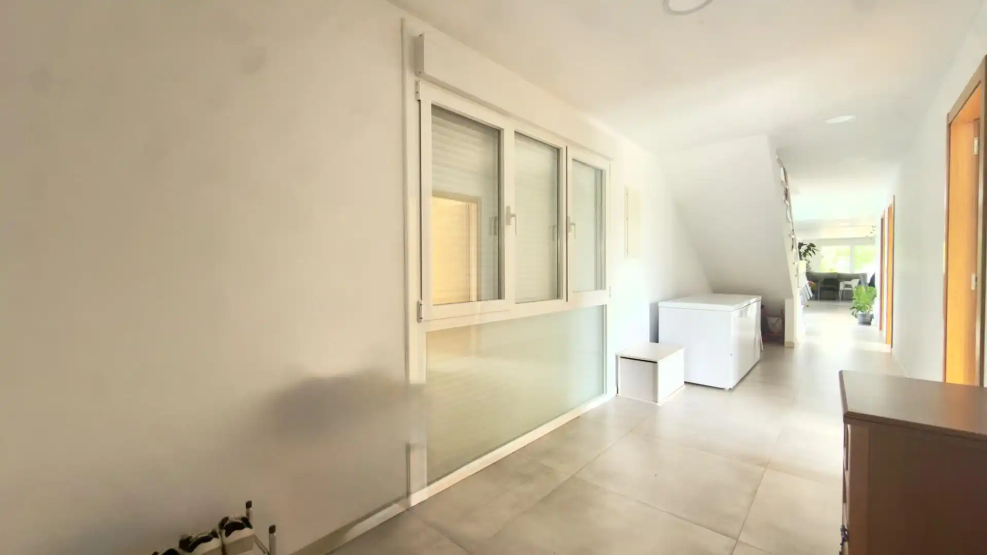 House with garden for sale in San Cibrao das Viñas, imagen 49
