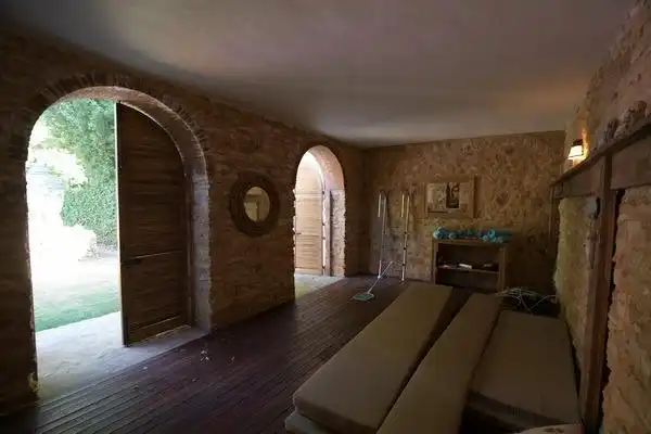 Finca rústica en venta en Setenil de las Bodegas