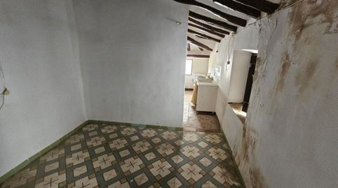 Foto 3 de Casa adosada en venda a C/ Monjas, Mula, Murcia