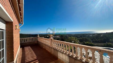 Photo 5 of House or chalet for sale in Prat de Cunit, Tarragona