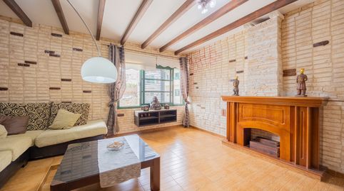 Foto 5 de Piso en venta en Gáldar pueblo, Gáldar