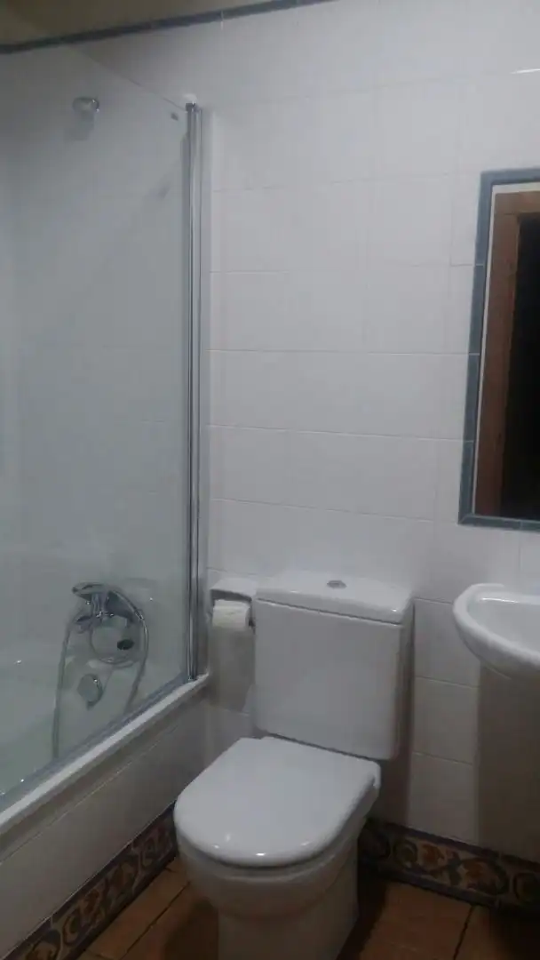Houses for rent in Cabrales