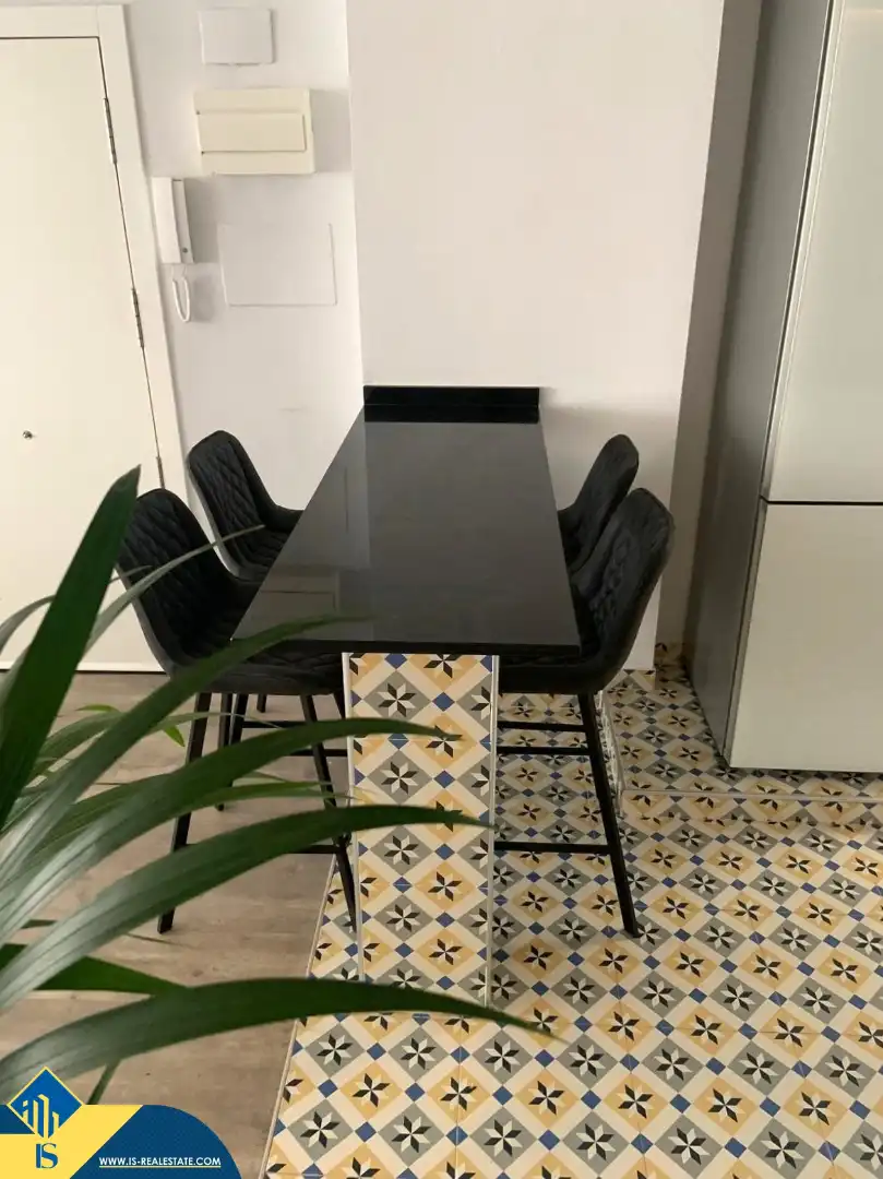 Piso en venta en San Blas, imagen 5