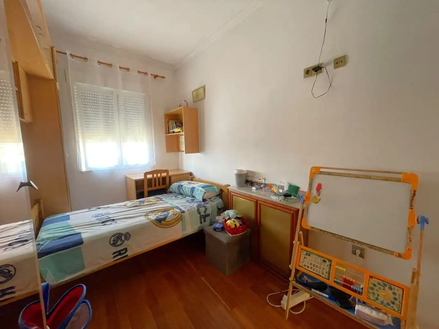 House with terrace for sale in Valdepeñas, imagen 32