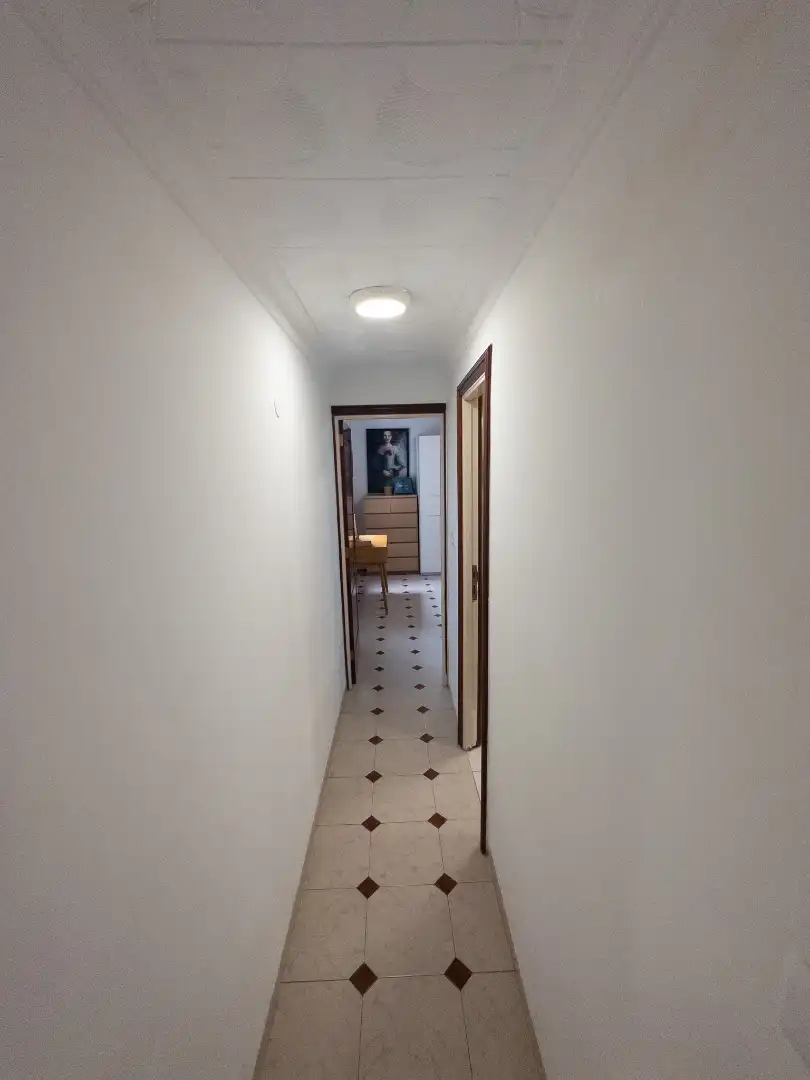 Houses for sale in San Cristóbal de la Laguna  with Terrace, Storage room and Furnished
