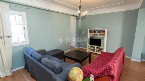 Photo 3 of Flat for sale in Villa Ascensión - El Perú - Cruz del Señor,  Santa Cruz de Tenerife Capital